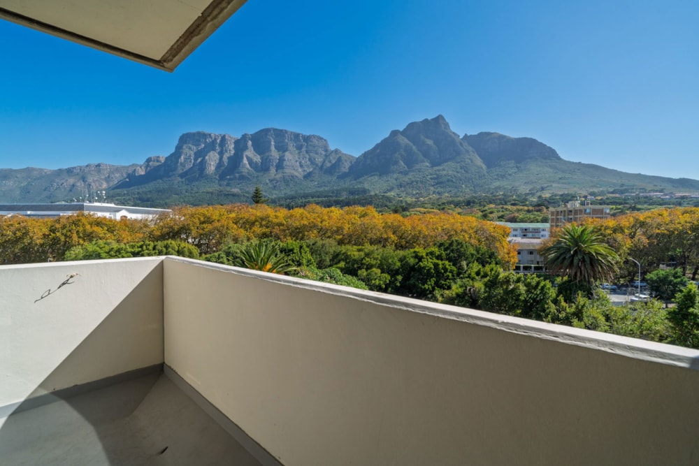 Apartment for sale in Newlands, Cape Town - KW1737992