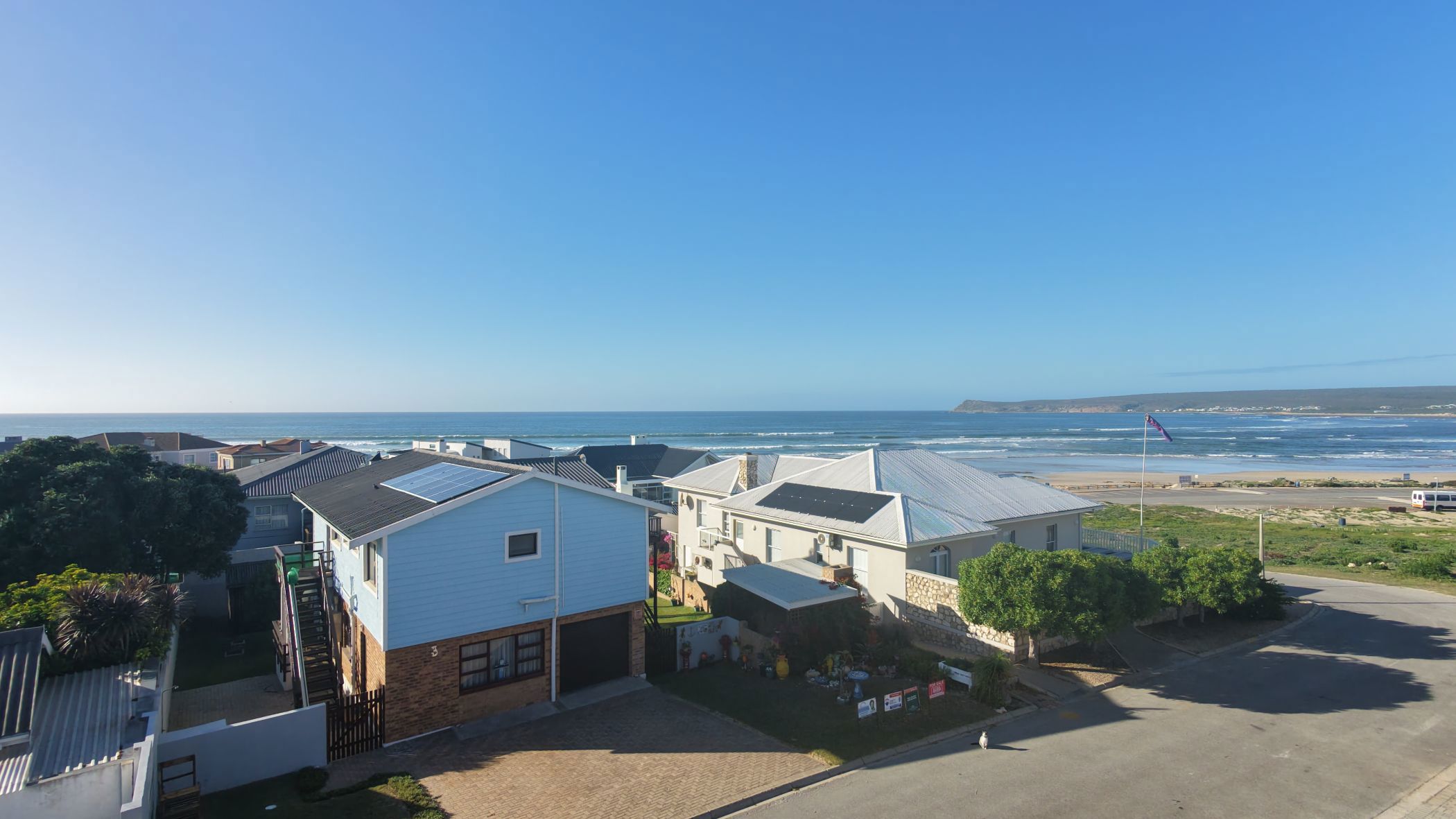 House for sale in Witsand - 1SR1710399