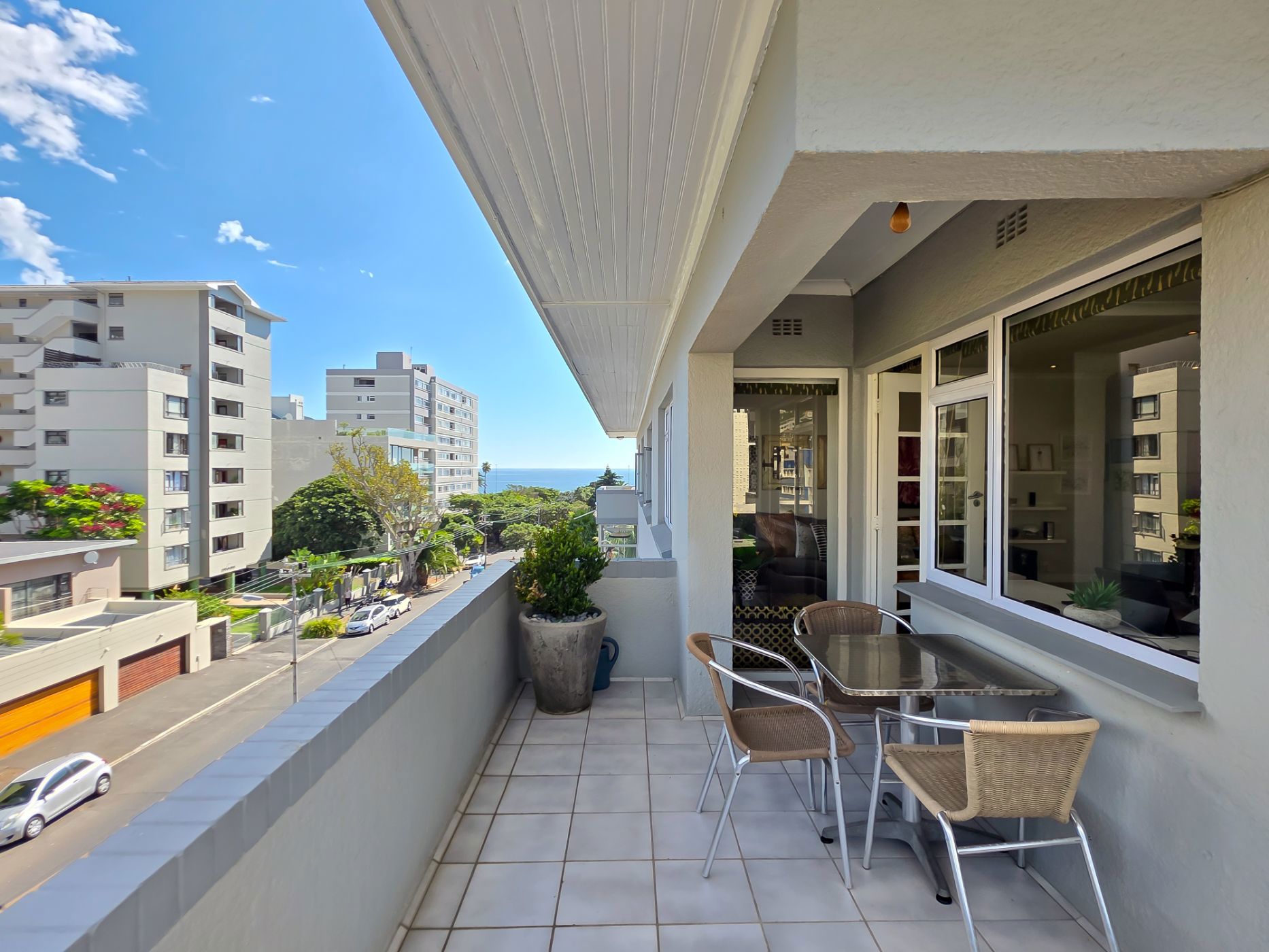 Apartment for sale in Sea Point - AS1735972
