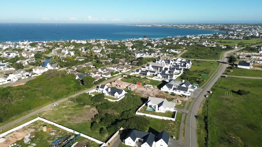 Vacant land for sale in Canals - 1SA1737119 Vacant land for sale in Canals - 1SA1737119