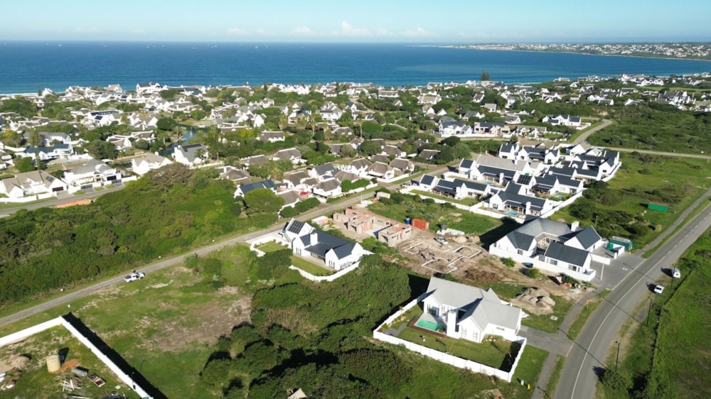 Vacant land for sale in Canals - 1SA1737119 Vacant land for sale in Canals - 1SA1737119
