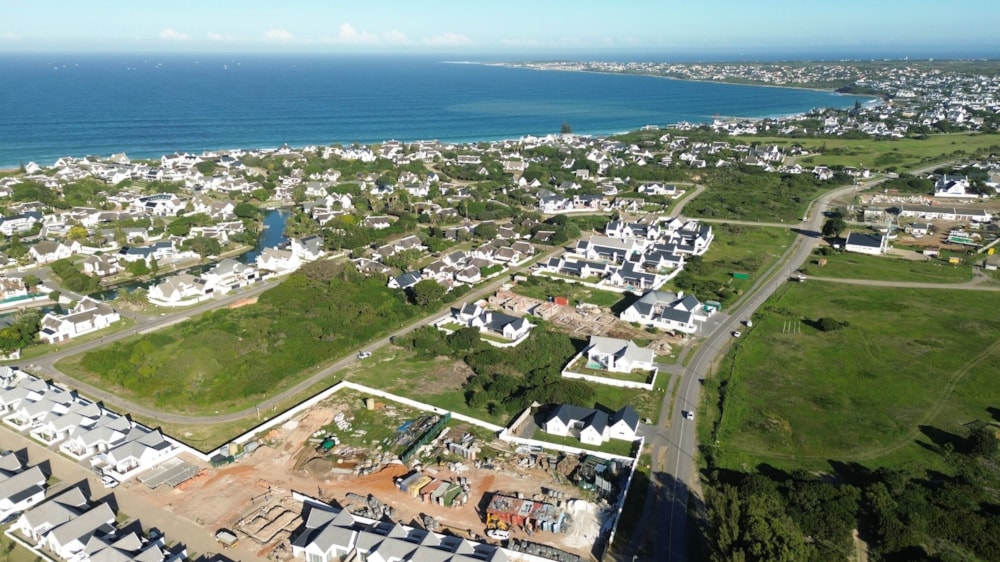 Vacant land for sale in Canals - 1SA1737119 Vacant land for sale in Canals - 1SA1737119