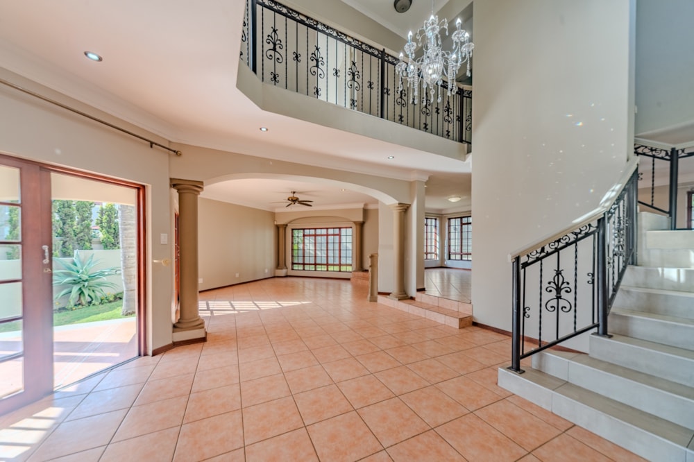 House for sale in Faerie Glen - PT1734920