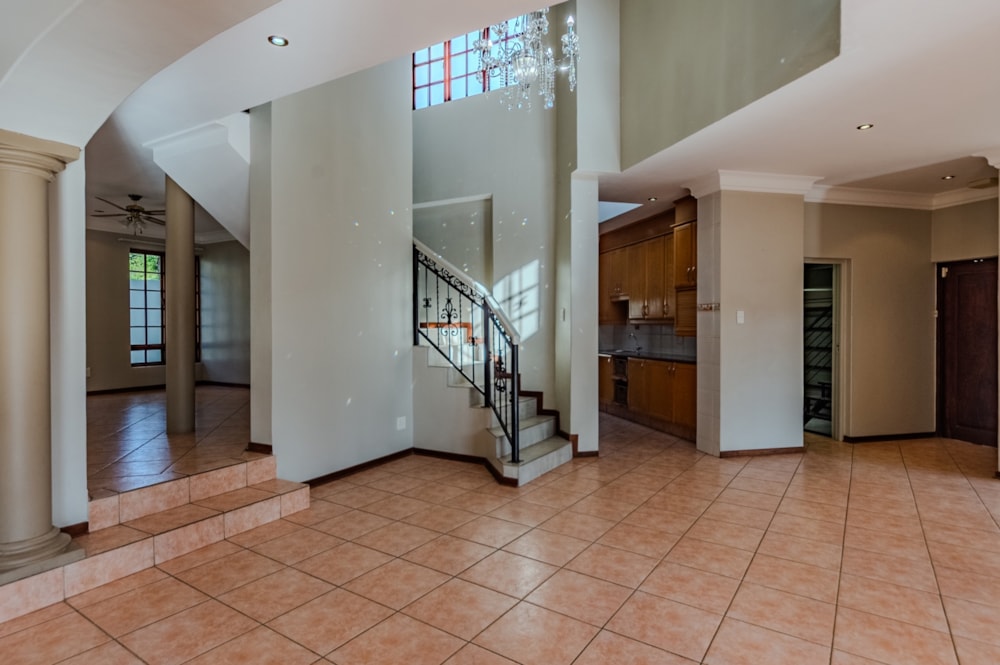 House for sale in Faerie Glen - PT1734920