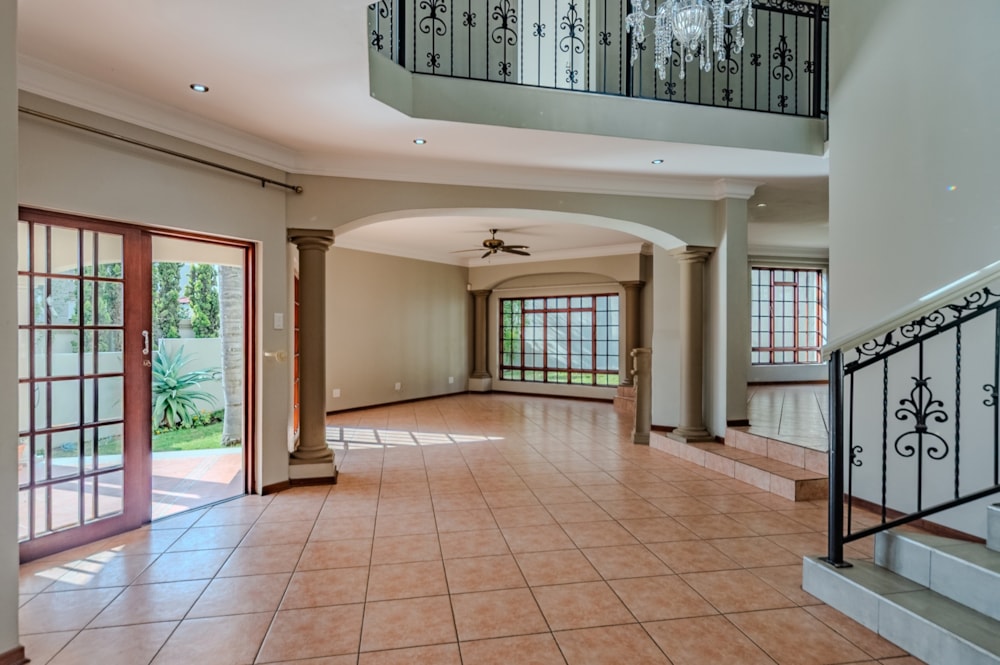 House for sale in Faerie Glen - PT1734920