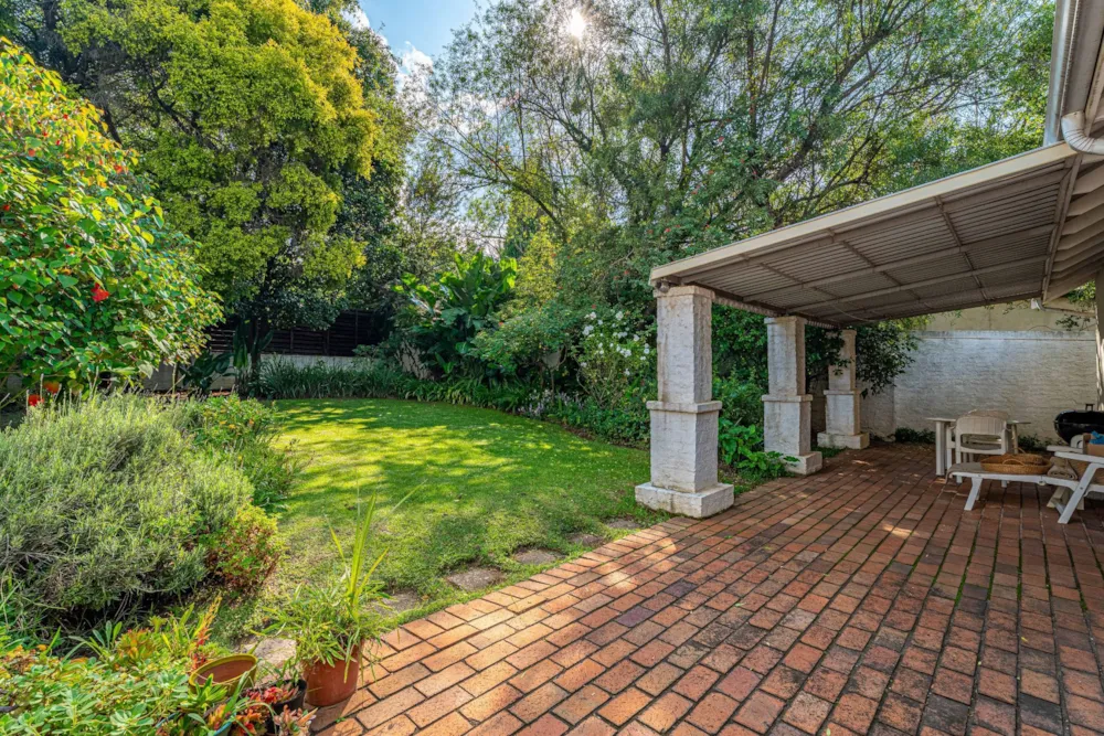 House sold in Blairgowrie - HP1735880 House sold in Blairgowrie - HP1735880