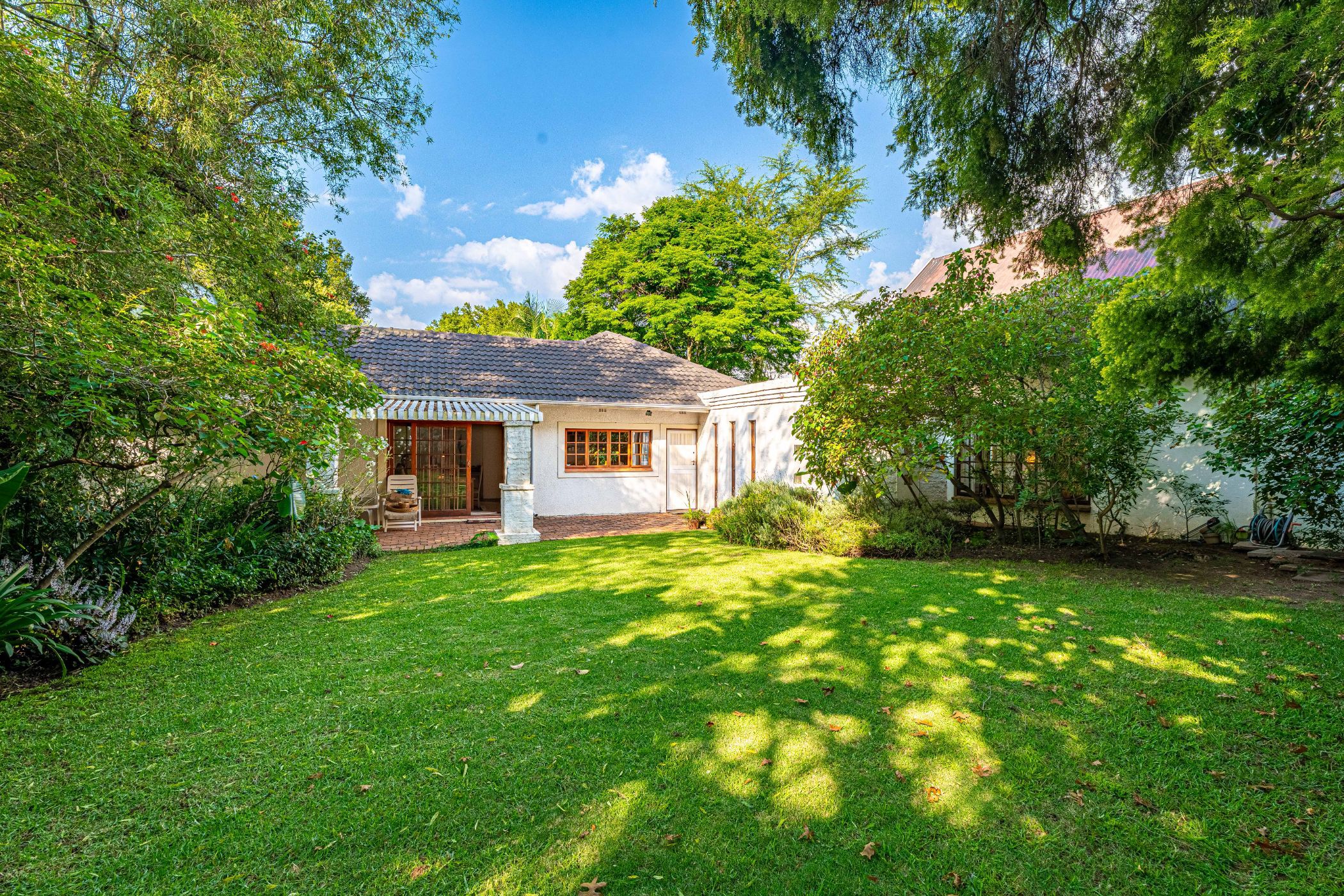 House for sale in Blairgowrie - HP1735880