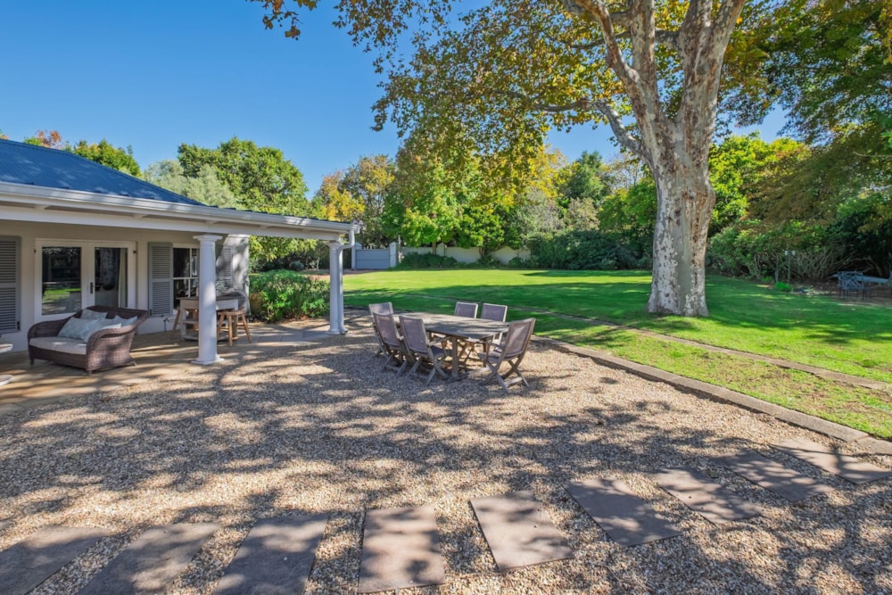 House for sale in Constantia Upper - KW1711769