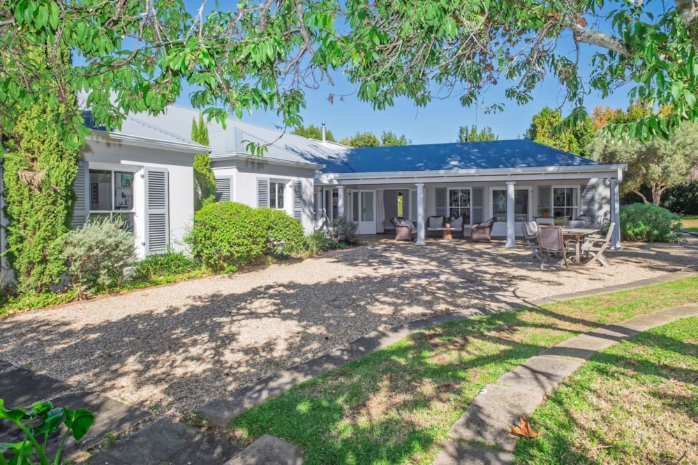 House for sale in Constantia Upper - KW1711769