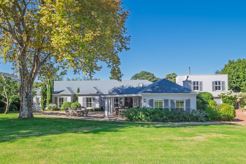 House for sale in Constantia Upper - KW1711769