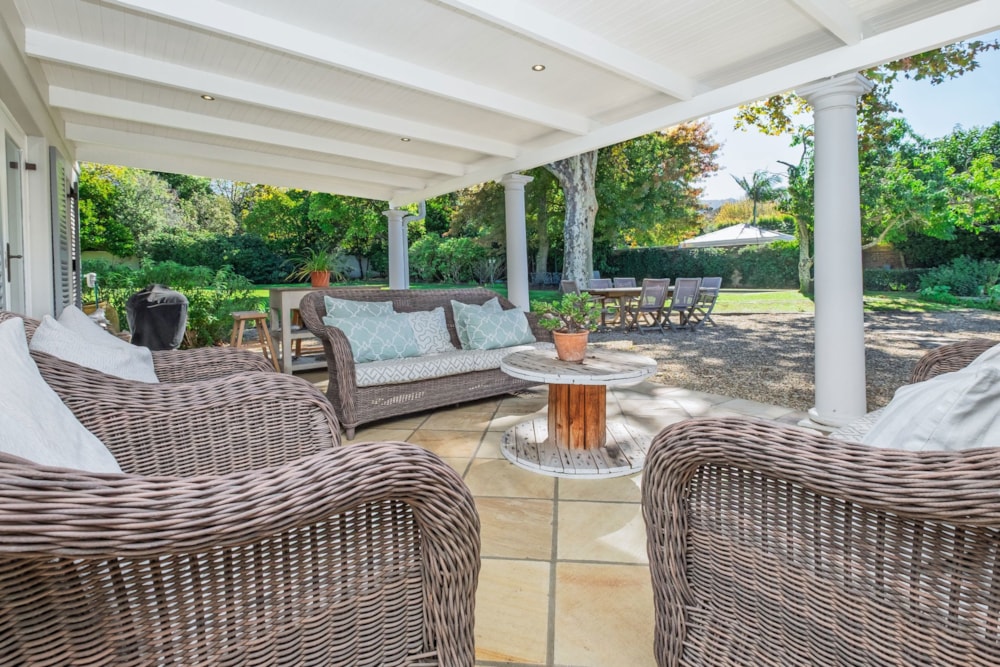 House for sale in Constantia Upper - KW1711769