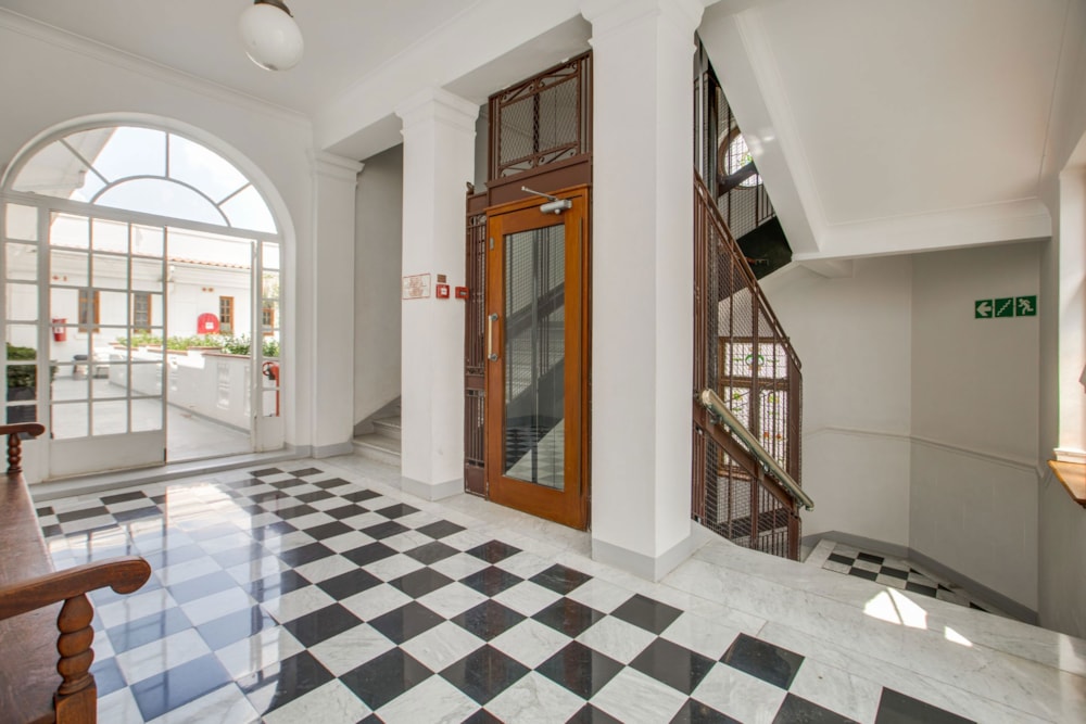 Apartment for sale in Killarney - HP1712315