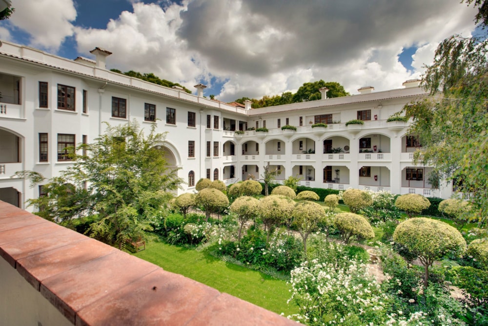 Apartment for sale in Killarney - HP1712315