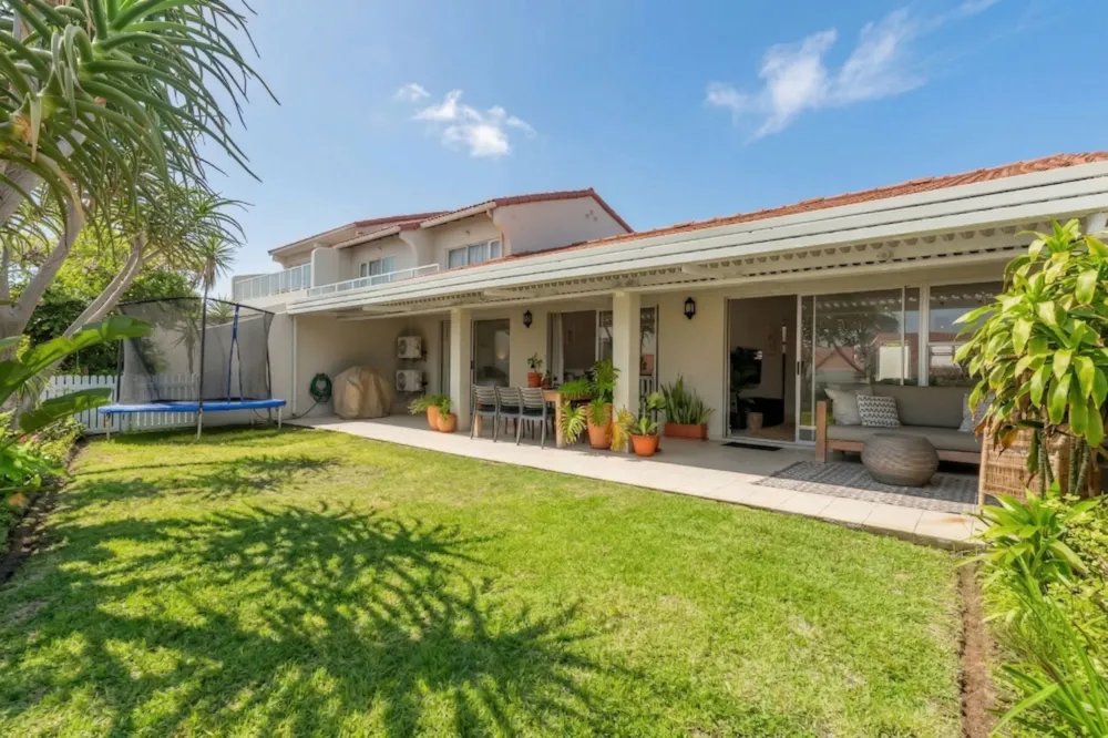 Townhouse for sale in uMhlanga Rocks - 1ND1735767