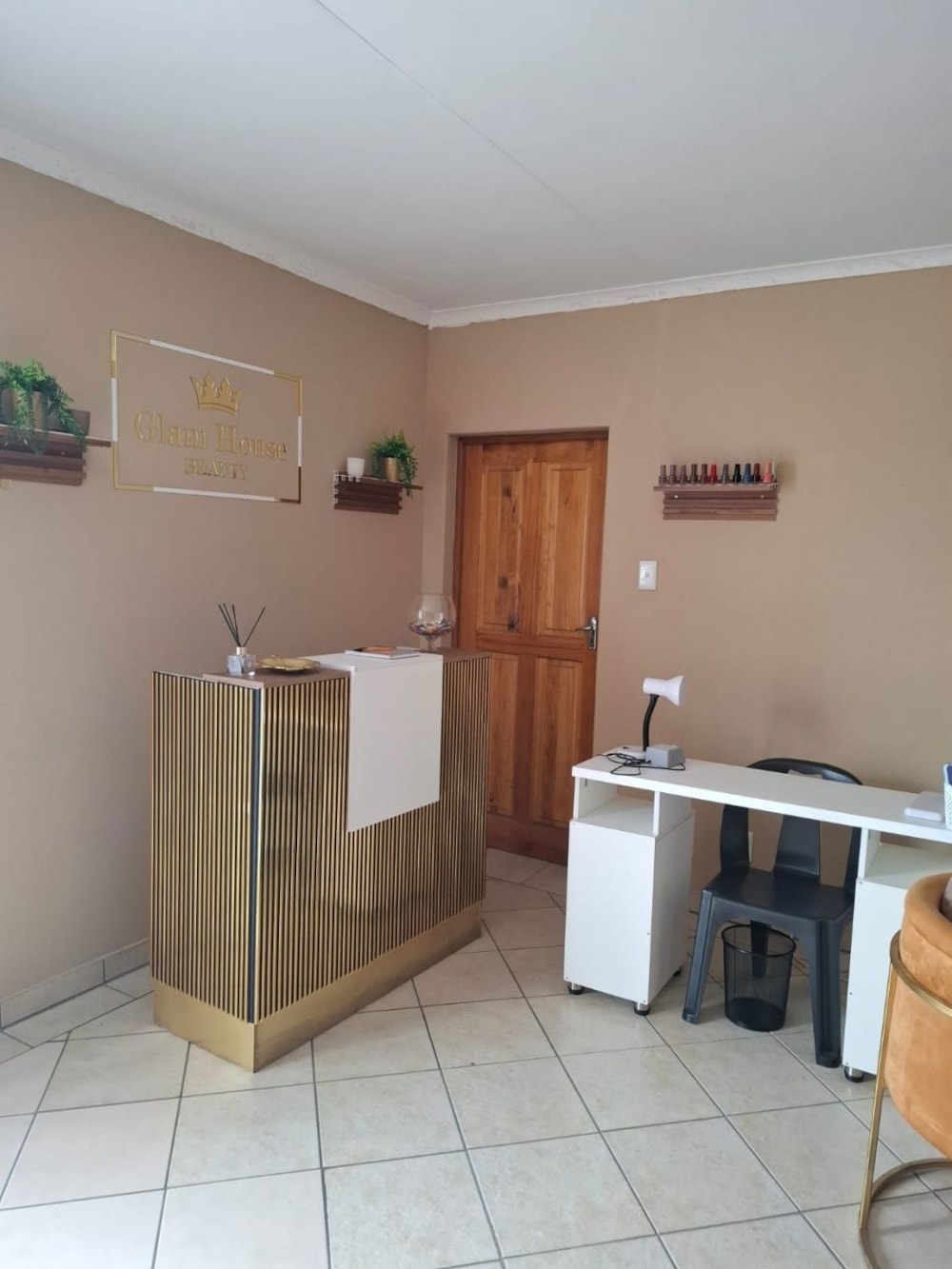Commercial office to rent in West Bank, Port Alfred - 1PF1736047
