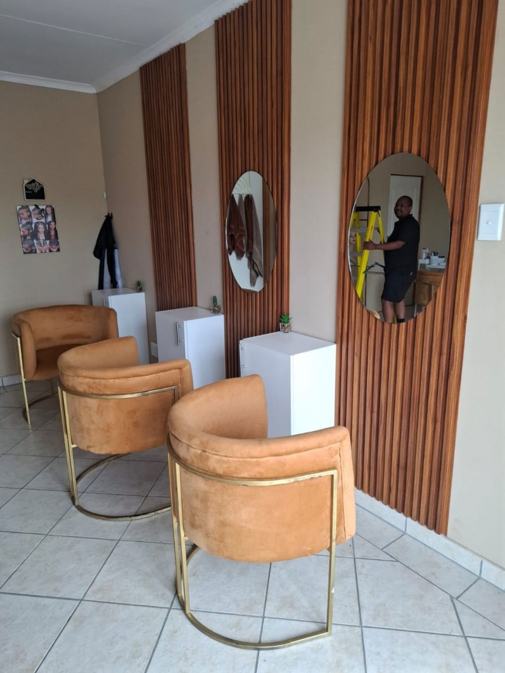 Commercial office to rent in West Bank, Port Alfred - 1PF1736047