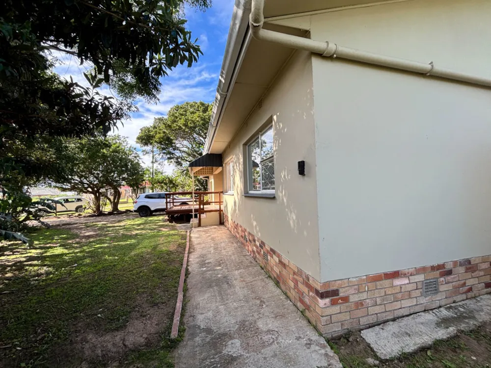 House to rent in Port Alfred - 1PF1720618 House to rent in Port Alfred - 1PF1720618