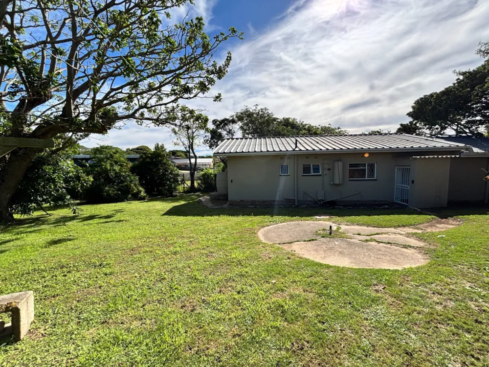 House to rent in Port Alfred - 1PF1720618 House to rent in Port Alfred - 1PF1720618