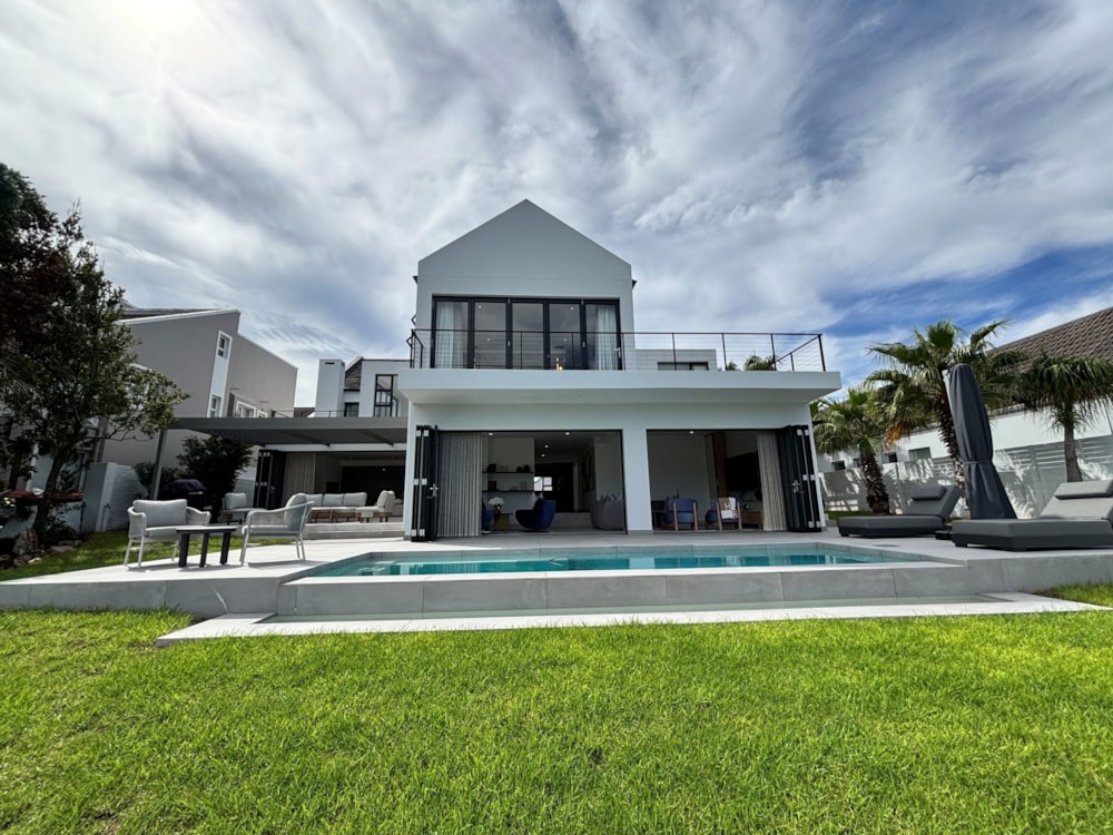 House to rent in Royal Alfred Marina - 1PF1736847