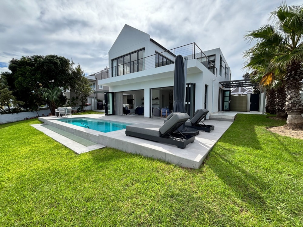 House to rent in Royal Alfred Marina - 1PF1736847