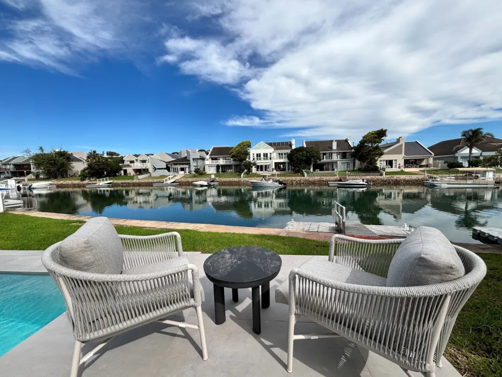 House to rent in Royal Alfred Marina - 1PF1736847 House to rent in Royal Alfred Marina - 1PF1736847