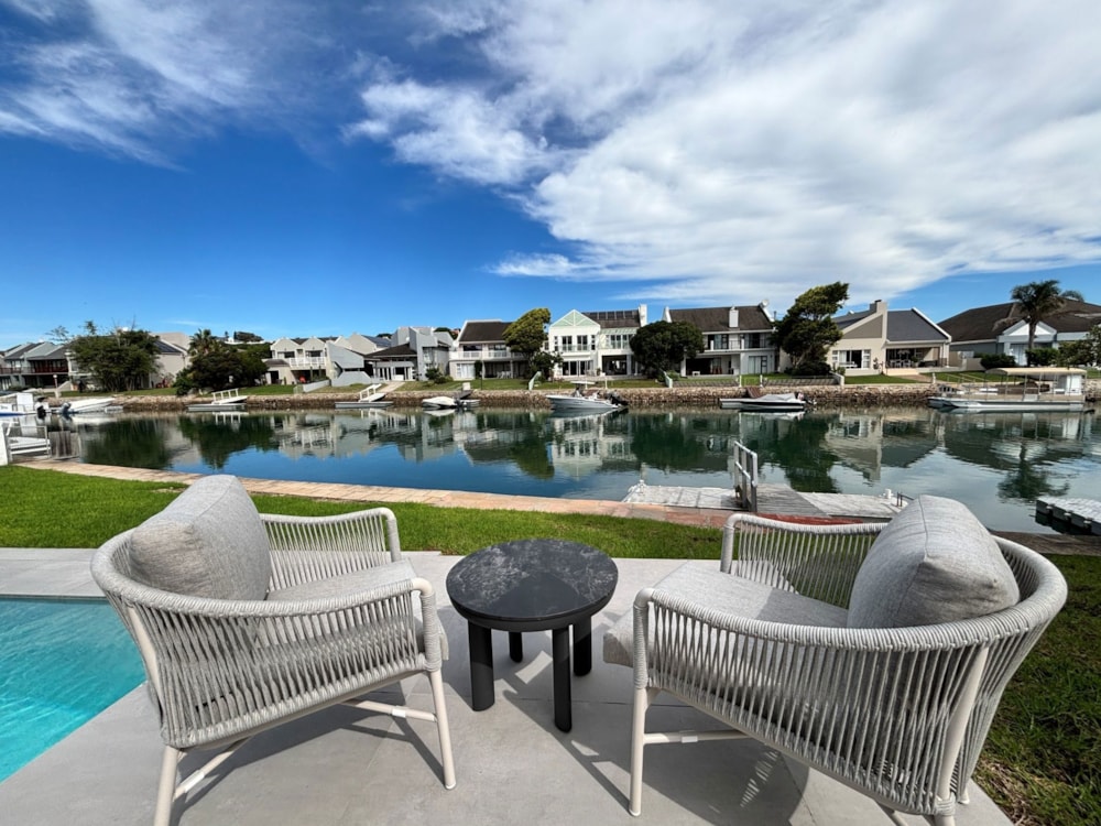 House to rent in Royal Alfred Marina - 1PF1736847