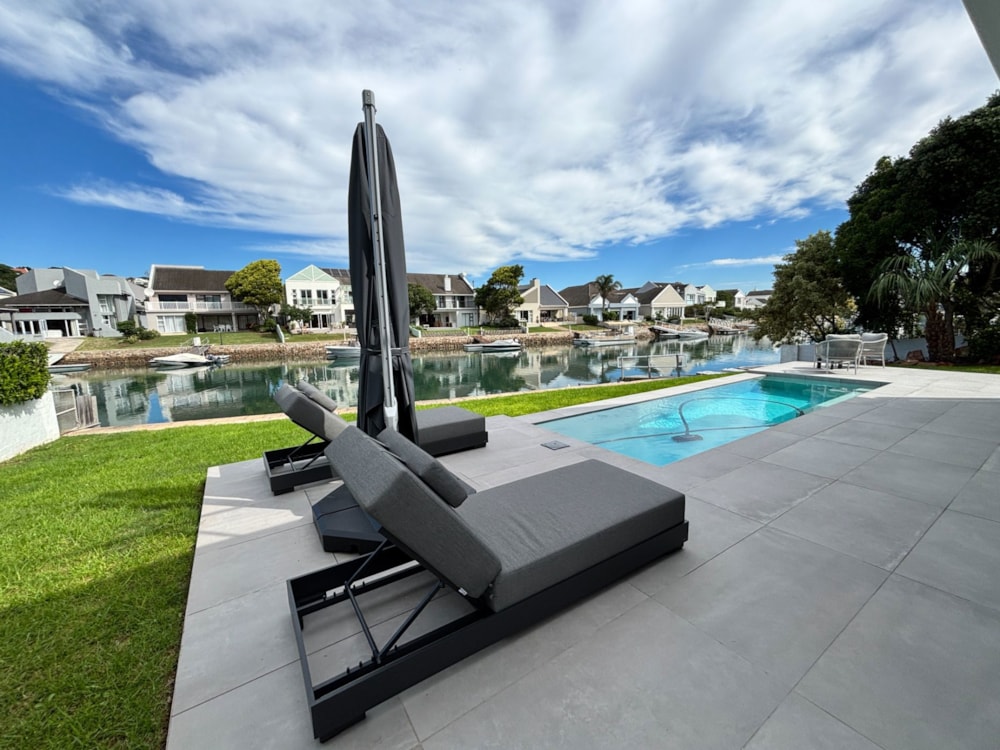 House to rent in Royal Alfred Marina - 1PF1736847