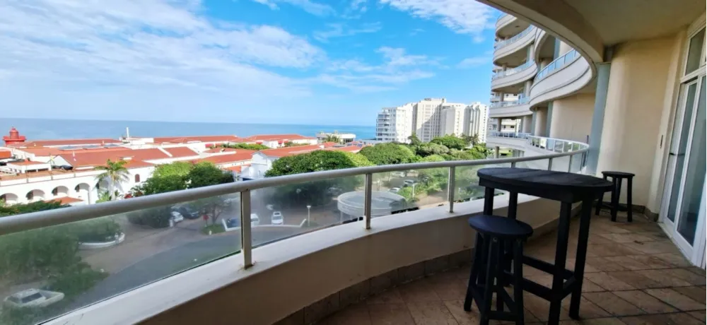 Apartment to rent in uMhlanga Rocks - 1ND1737219 Apartment to rent in uMhlanga Rocks - 1ND1737219