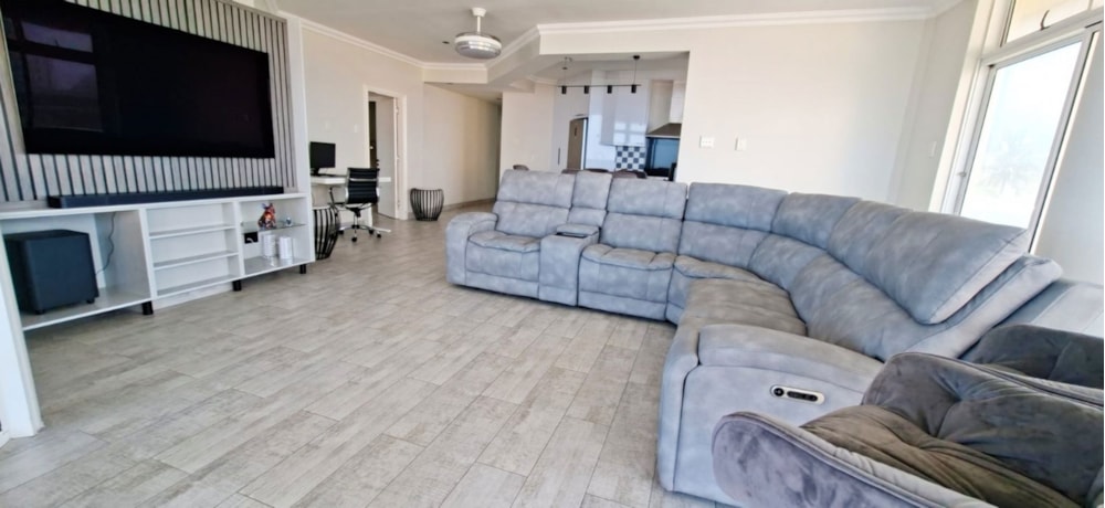 Apartment to rent in uMhlanga Rocks - 1ND1737219 Apartment to rent in uMhlanga Rocks - 1ND1737219
