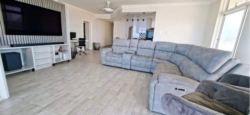 Apartment to rent in uMhlanga Rocks - 1ND1737219 Apartment to rent in uMhlanga Rocks - 1ND1737219
