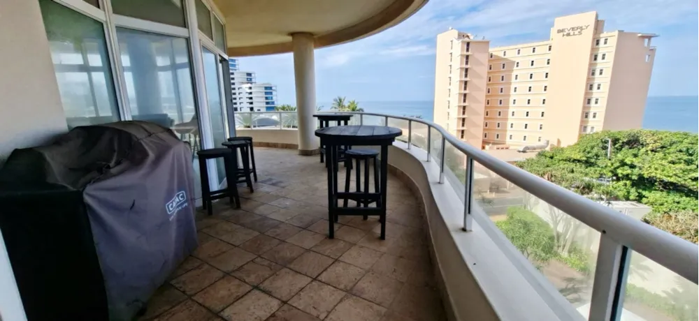 Apartment to rent in uMhlanga Rocks - 1ND1737219 Apartment to rent in uMhlanga Rocks - 1ND1737219