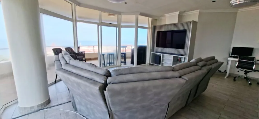 Apartment to rent in uMhlanga Rocks - 1ND1737219 Apartment to rent in uMhlanga Rocks - 1ND1737219