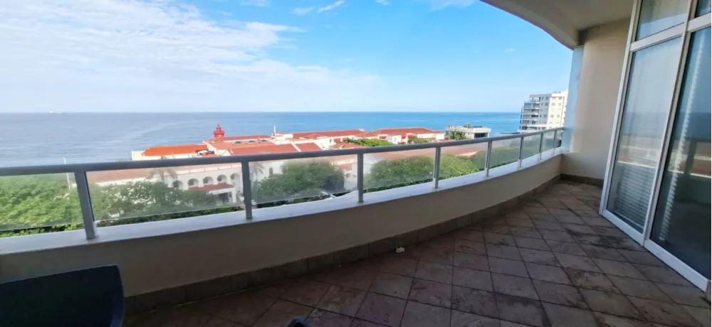 Apartment to rent in uMhlanga Rocks - 1ND1737833