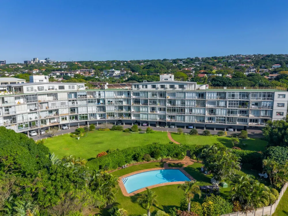 Apartment sold in uMhlanga Rocks - 1ND1736845 Apartment sold in uMhlanga Rocks - 1ND1736845