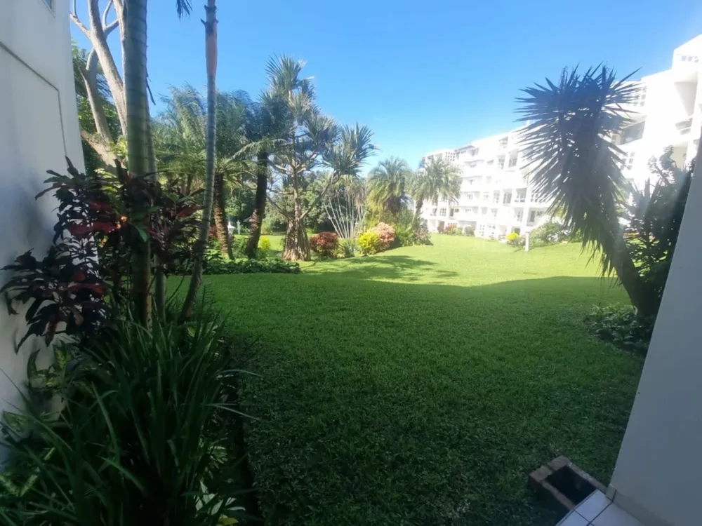 Apartment let in uMhlanga Rocks - 1ND1737794