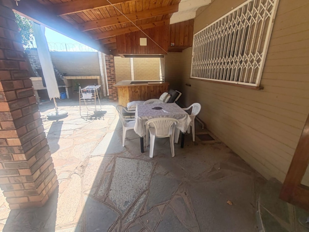 House for sale in Durban North - 1ND1737542