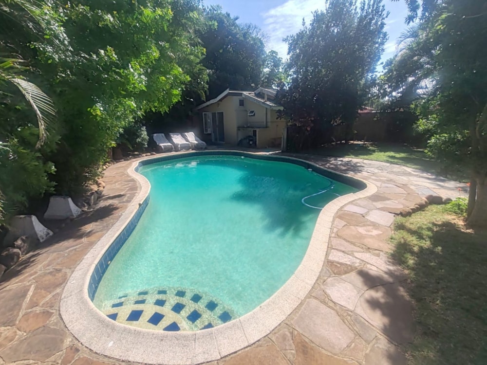 House for sale in Durban North - 1ND1737542