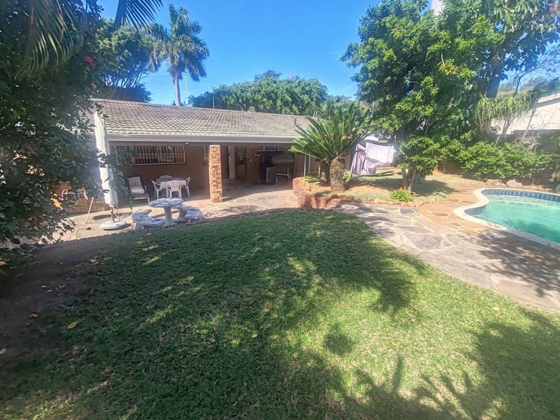 House for sale in Durban North - 1ND1737542