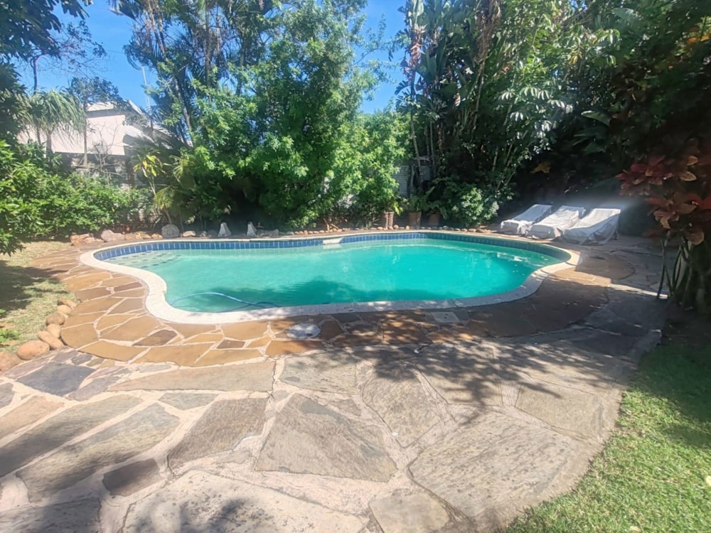 House for sale in Durban North - 1ND1737542