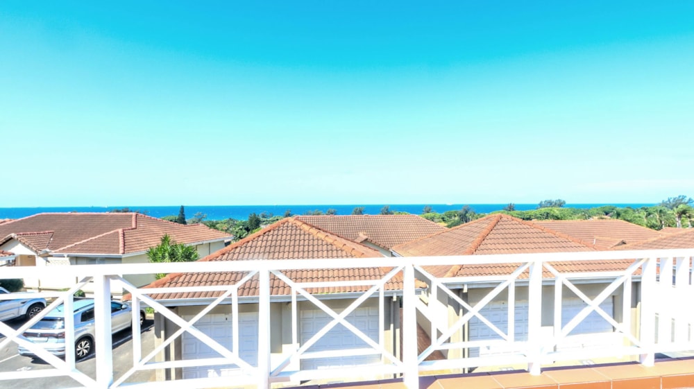 Townhouse for sale in Durban North - 1ND1735708