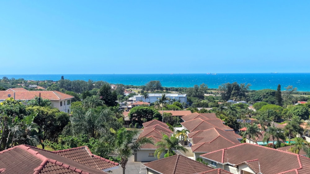 Townhouse for sale in Durban North - 1ND1735708