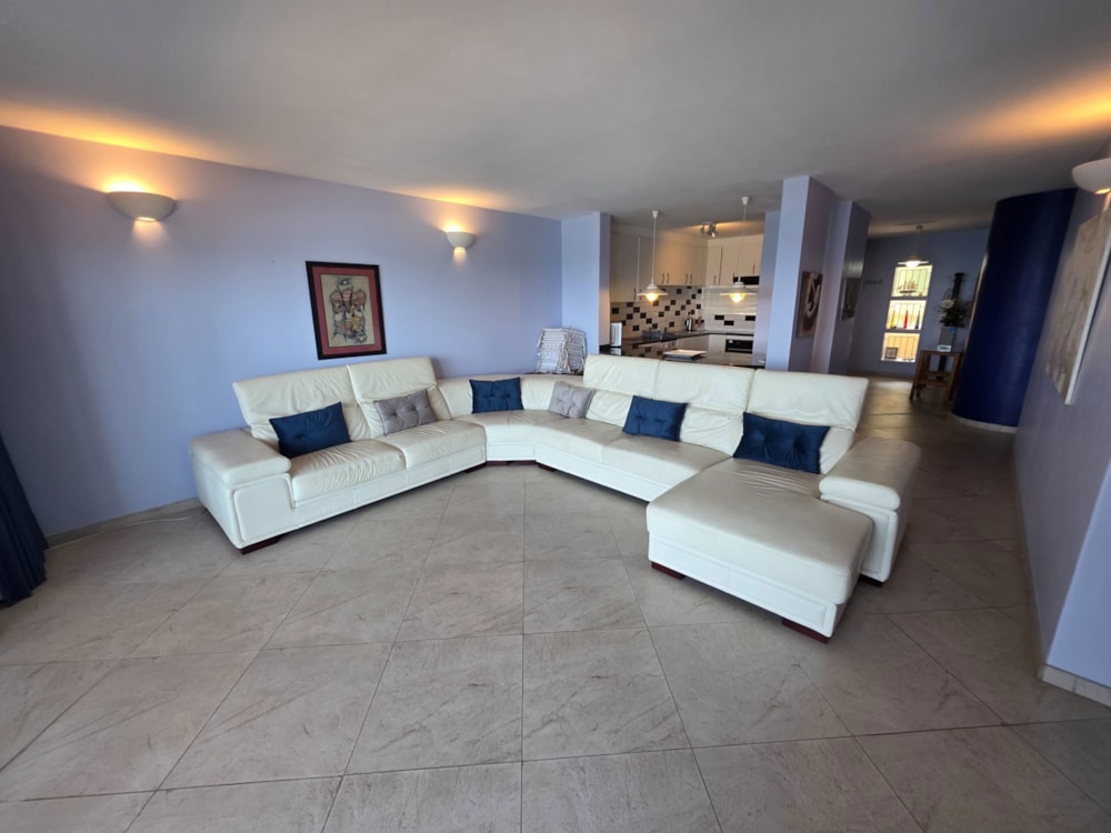 Apartment for sale in Umdloti Beach - 1ND1671906