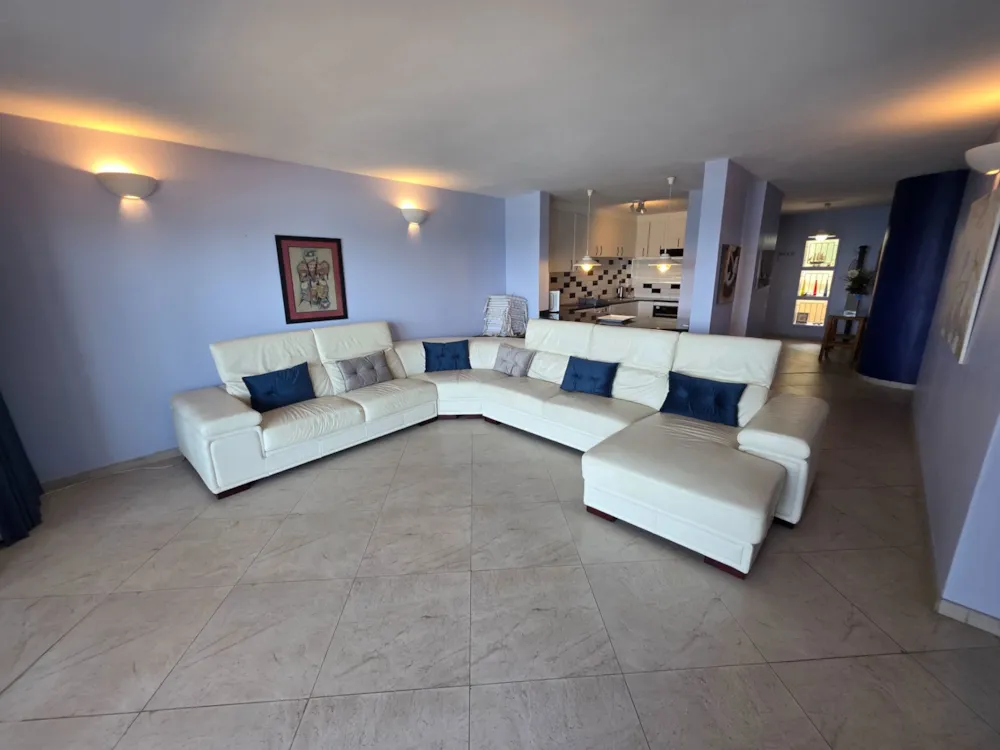 Apartment for sale in Umdloti Beach - 1ND1671906 Apartment for sale in Umdloti Beach - 1ND1671906