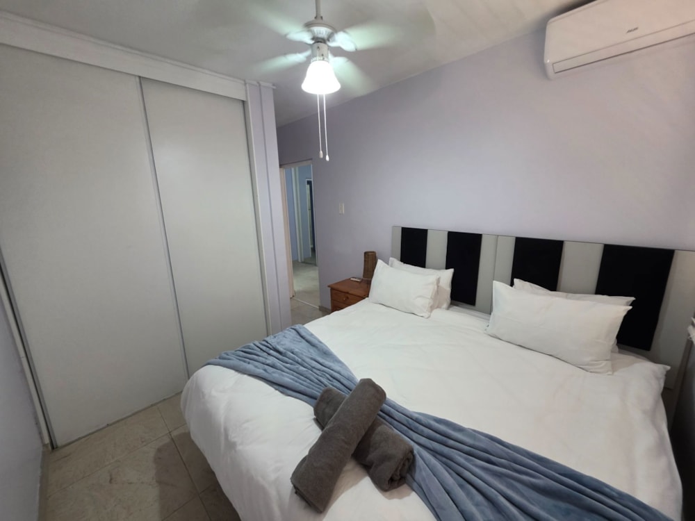 Apartment for sale in Umdloti Beach - 1ND1671906