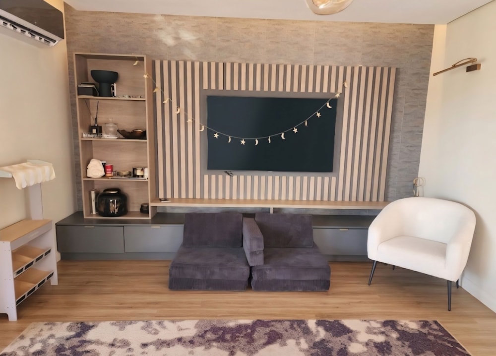 Townhouse for sale in La Lucia - 1ND1734126