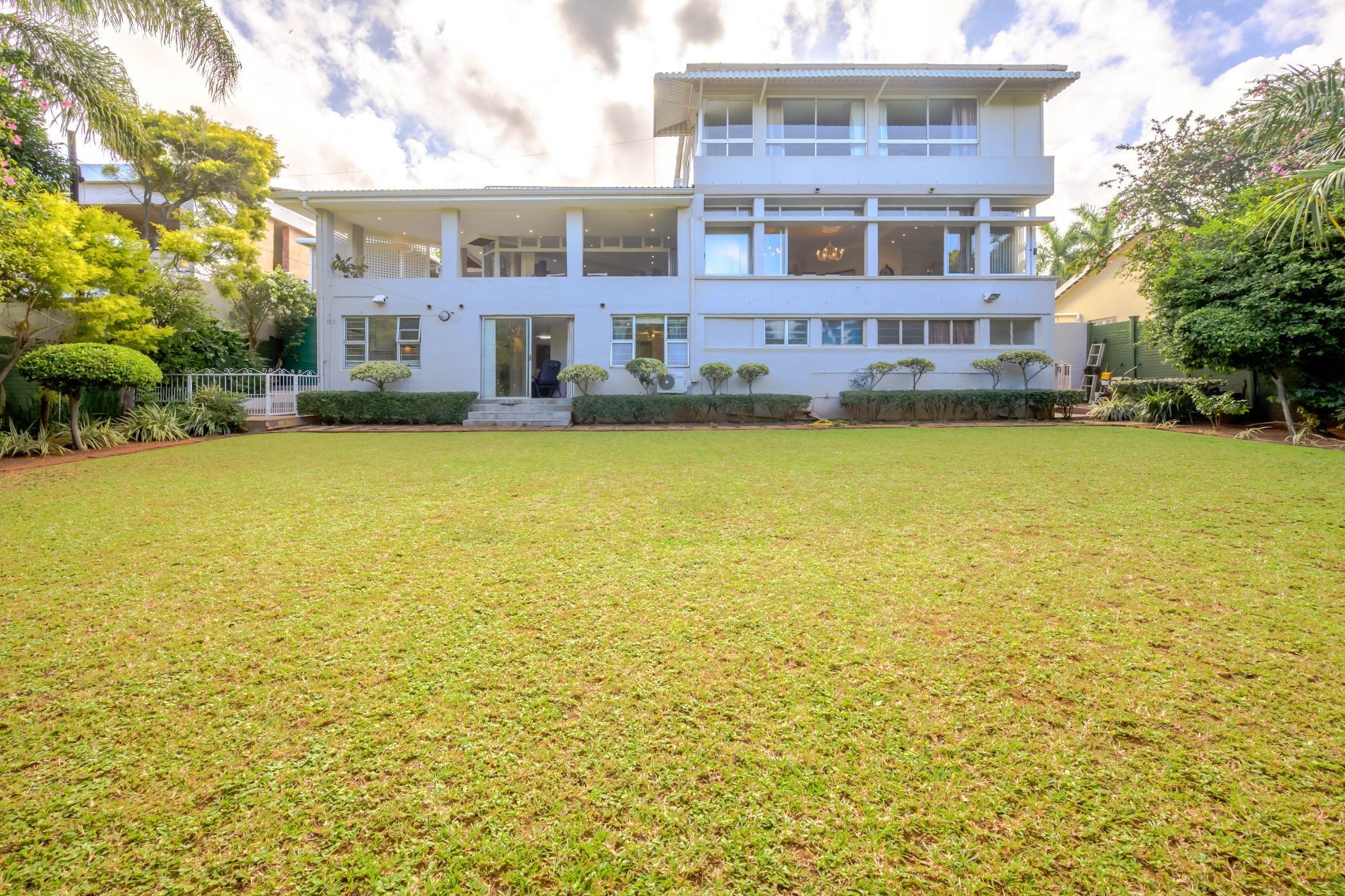 House for sale in La Lucia - 1ND1735681