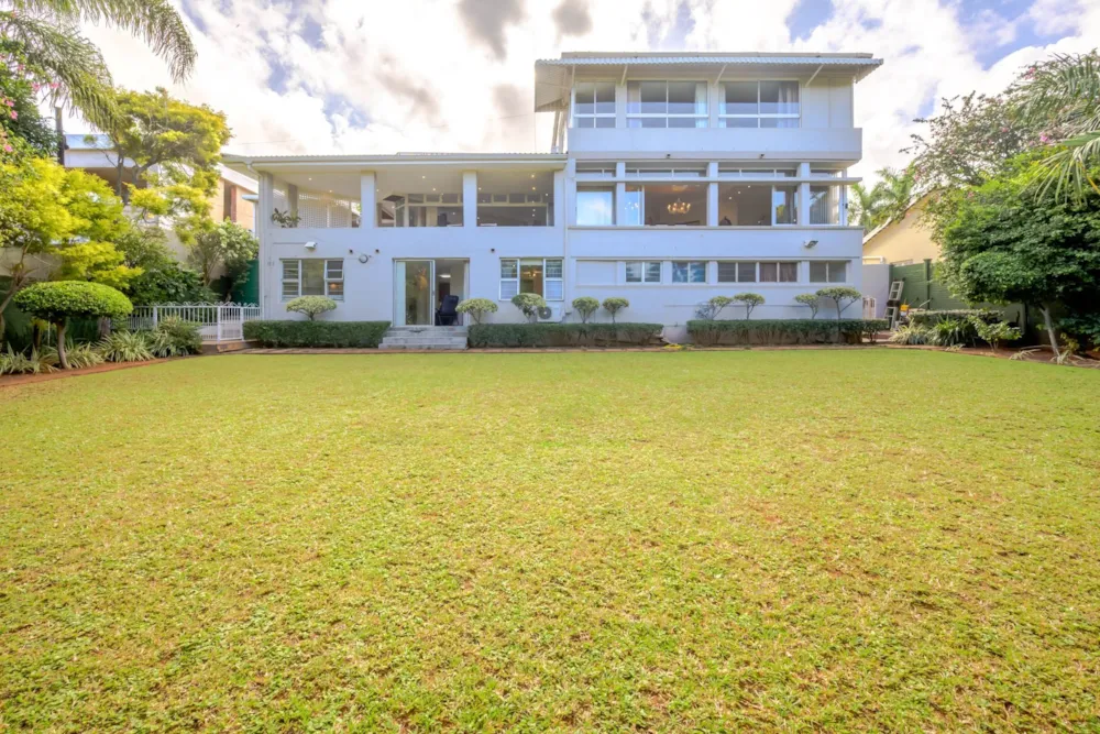 House for sale in La Lucia - 1ND1735681 House for sale in La Lucia - 1ND1735681