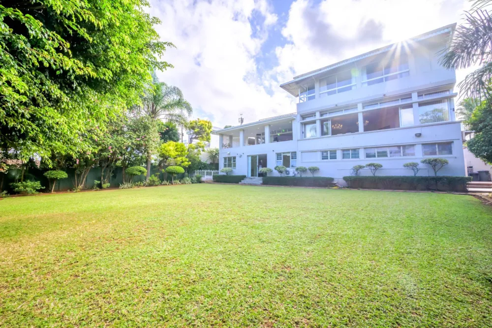 House for sale in La Lucia - 1ND1735681 House for sale in La Lucia - 1ND1735681