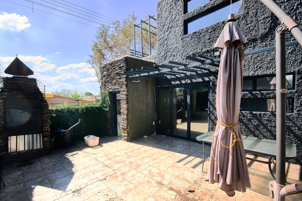 House for sale in Greymont - RAN1736515