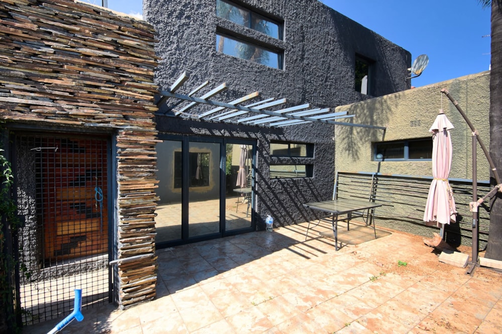 House for sale in Greymont - RAN1736515